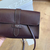Bolsa Arezzo A50021