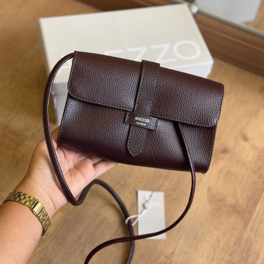 Bolsa Arezzo A50021