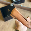 Moccacino Vizzano Ouro Fino 1351.106