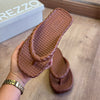 Sandália Arezzo Nuvem EVA Z191470001