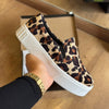 Tênis Santa Lolla Slip On Flatform 038F.11E4