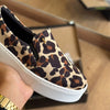 Tênis Santa Lolla Slip On Flatform 038F.11E4