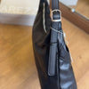 Bolsa Arezzo Costura Losango A500290205