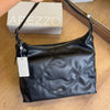 Bolsa Arezzo Costura Losango A500290205