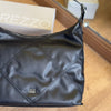 Bolsa Arezzo Costura Losango A500290205