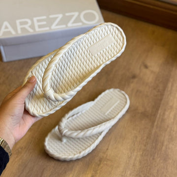 Sandália Arezzo Nuvem EVA Z191470001