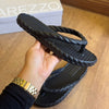Sandália Arezzo Nuvem EVA Z191470001