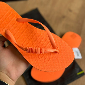 Chinelo Santa Lolla Flip Flop Soft Borracha 05A9.4C48.0016