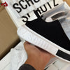 Tênis Schutz It Schutz Bold Knit S209200001