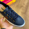 Tênis Moleca Casual 5667.302