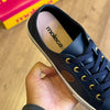 Tênis Moleca Casual 5667.302