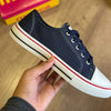 Tênis Moleca Casual Sider 5796.204