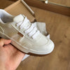 Tênis Ana Capri AC1119 Infantil Collab Virginia C307070001