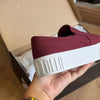 Tênis Santa Lolla Slip On Flatform 038F.11E4