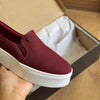 Tênis Santa Lolla Slip On Flatform 038F.11E4
