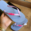 Chinelo Santa Lolla Flip Flop Borracha 0842.4B32