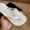 Chinelo Santa Lolla Flip Flop Borracha 0842.4B32