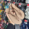 Rasteirinha Havaianas Luna