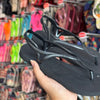 Rasteirinha Havaianas Luna