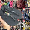 Rasteirinha Havaianas Luna