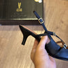 Scarpin Vizzano Tiras Finas 1122.885