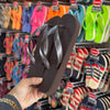 Havaianas Top