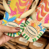 Chinelo Havaianas Ginga