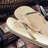 Havaianas Brasil Logo