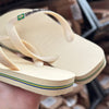 Havaianas Brasil Logo