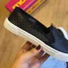 Sapatilha Moleca Casual 5296.530