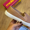 Sapatilha Moleca Casual 5296.530