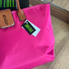 Bolsa Santa Lolla Alça De Ombro 0459.4EAC