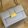 Bolsa Santa Lolla Soft Alça Transversal  0470.548E.037B