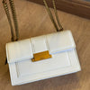 Bolsa Santa Lolla Soft Alça Transversal  0470.548E.037B