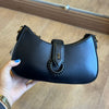 Bolsa Santa Lolla Baguete Soft Alça Dupla 0470.5407.037B