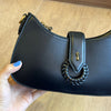 Bolsa Santa Lolla Baguete Soft Alça Dupla 0470.5407.037B