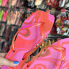 Havaianas Square Jelly