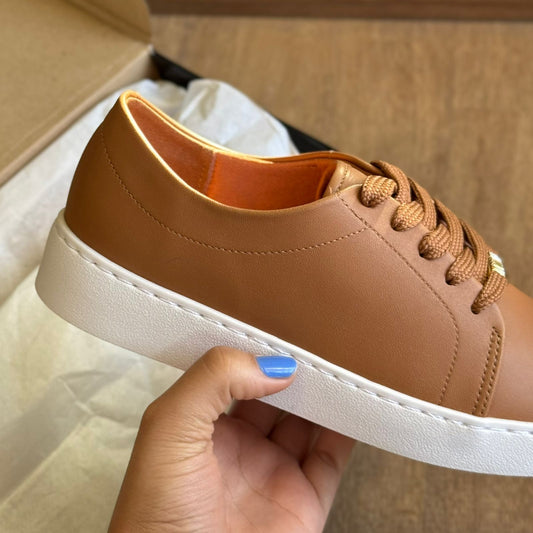 Tênis Vizzano Casual Conforto Diário 1214.205