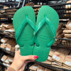 Havaianas Top