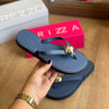 Chinelo Arezzo Liberdade Z190260135