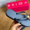 Chinelo Arezzo Liberdade Z190260135