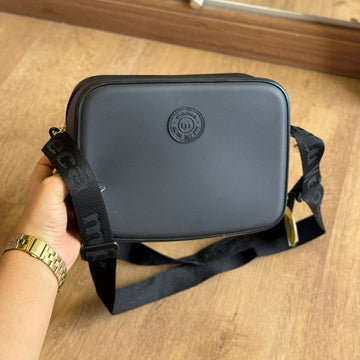 Bolsa Moleca 50007.1