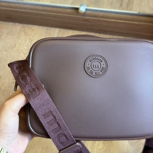 Bolsa Moleca 50007.1