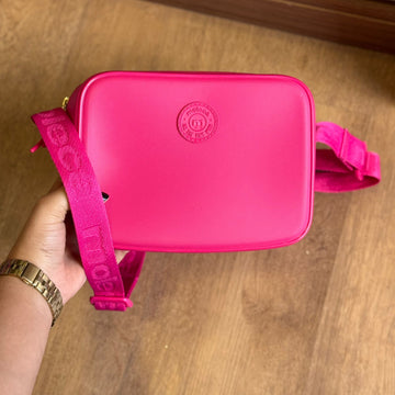 Bolsa Moleca 50007.1