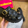 Sandália Moleca Casual 5504.118