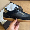 Tênis Vizzano Casual 1430.119