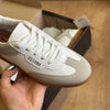Tênis Vizzano Casual 1430.119