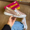 Tênis Moleca Casual 5759.309