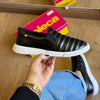 Tênis Moleca Casual 5759.309