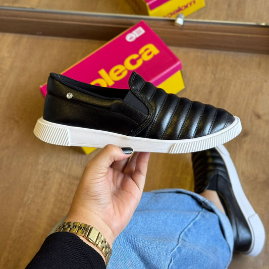 Tênis Moleca Casual 5759.309